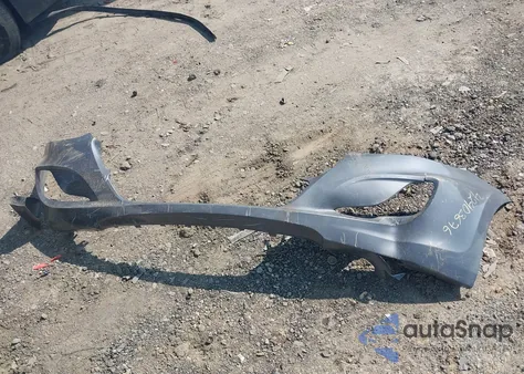 2016 Hyundai Accent Se из США, поврежденный, VIN KMHCT4AEXGU035925